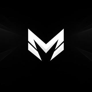 Telegram group profile photo for MP