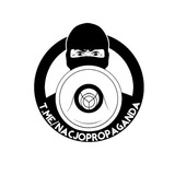 Telegram profile photo for NacjoPropaganda