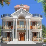 Telegram profile photo for ደብረ ማርቆስ ሁለገብ ደላላ