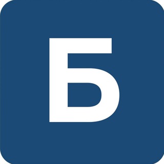 Telegram profile photo for вБалахне