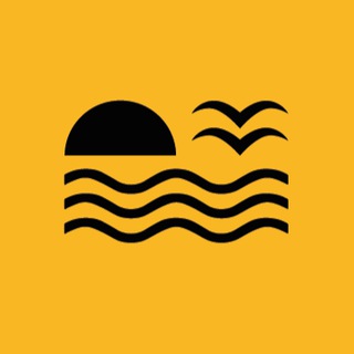 Telegram profile photo for ЮГ КОФЕ РОСТЕРС