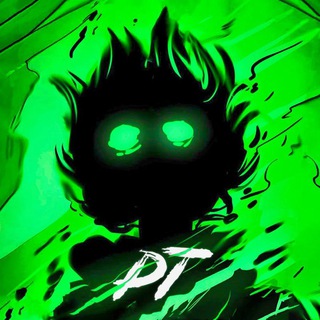 Telegram profile photo for gr.groop