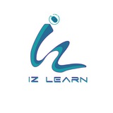 Telegram profile photo for کانال دانشجویان آیزیلِرن