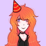Telegram profile photo for Марта❣️