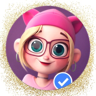 Telegram profile photo for Rawan Tech