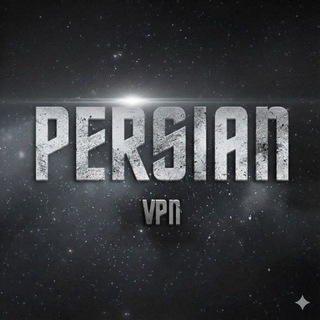 Telegram profile photo for 𝗣𝗘𝗥𝗦𝗜𝗔𝗡