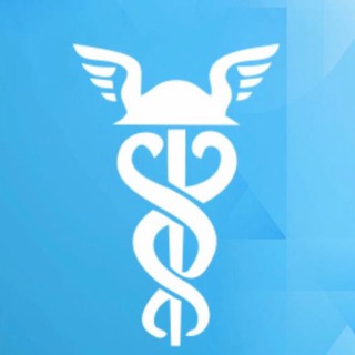 Telegram profile photo for ПЕНЗЕНСКАЯ ТПП