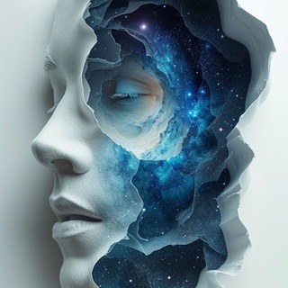 Telegram profile photo for ТРАНСФОРМАЦИЯ