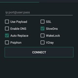 Telegram profile photo for Free network BD