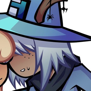 Telegram profile photo for 226w6 confession