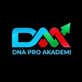 Telegram profile photo for Tolong exit dan pindah ke https://t.me/joinchat/4jTjmP5Sh6EzZDVl