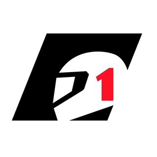 Telegram profile photo for Формула 1 на F1News.ru