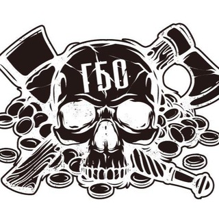 Telegram profile photo for CSKA Supporters