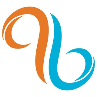 Telegram profile photo for BondsIndia