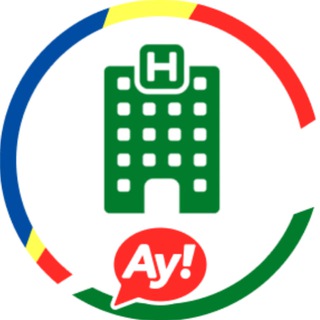 Telegram group profile photo for Отели 🇸🇨 на Сейшелах