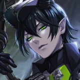 Telegram profile photo for почему я еж