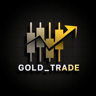 Telegram profile photo for GOLD TRADE