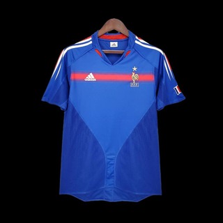 Telegram profile photo for Retro-shirts. Free shipping