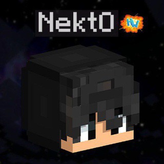 Telegram profile photo for Канал некто /HW