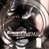 Telegram profile photo for ꒰🍂꒱𝖊𝖝𝖊𝖈𝖚𝖙𝖎𝖔𝖓 𝖆𝖈𝖆𝖉𝖊𝖒𝖞 ☕️