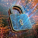Telegram profile photo for Tonkeeper_Security