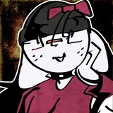 Telegram profile photo for 💘 glgol