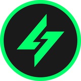 Telegram profile photo for @Loan TOS