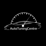 Telegram profile photo for Auto Tuning Centre