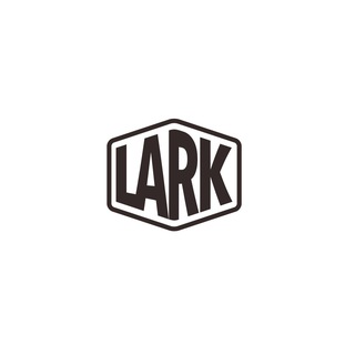Telegram profile photo for LARK AUDIO BLOG