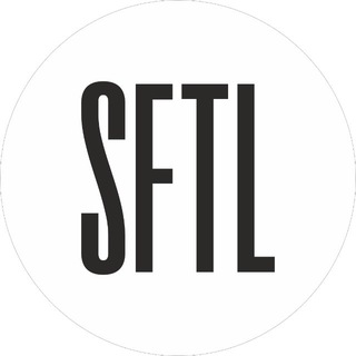 Telegram profile photo for SIFATLI PRODUCTS