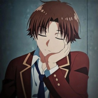 Telegram profile photo for ๐ฆ๐๐ฆ๐จ๐๐ ๐๐๐ข ๐ญ