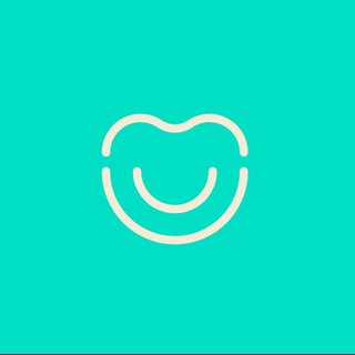 Telegram profile photo for Zubbox - твоя стоматология