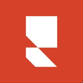 Telegram profile photo for Elitemag | الیتمگ