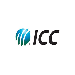 Telegram profile photo for ICC