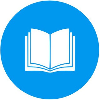 Telegram profile photo for تكوين الراسخين