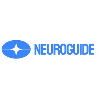 Telegram group profile photo for نوروگاید | NeuroGuide