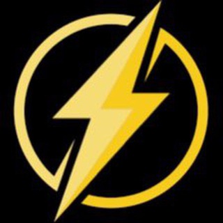 Telegram profile photo for Lamposhop Generale