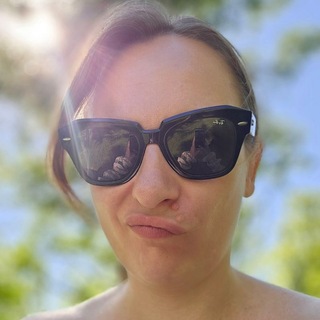 Telegram profile photo for Из методики в психологию
