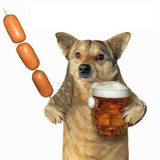 Telegram profile photo for Memes I Show To Your Mum