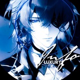 Telegram profile photo for ЗАКРЫТО|ʿО2 ۪⃤ׂׅ𓏸𝐋𝐔͜͡𝐗͜͡𝐔͜͡𝐑𝐘 𝐋𝐈.𝐄 💧