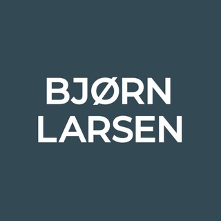 Telegram profile photo for Bjorn Larsen