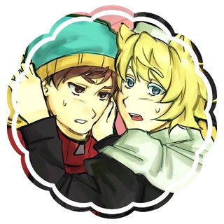 Telegram profile photo for ⑅ Formal Boy : Tonman archive