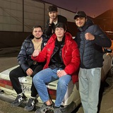 Telegram profile photo for Бизнес Покровка