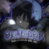Telegram profile photo for переезд † 𝘼 𝙉 𝙄 𝙒 𝙀 𝙍 𝙓 † 🩶