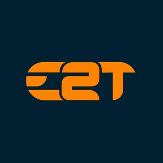 Telegram profile photo for Earn2Trade Arabic