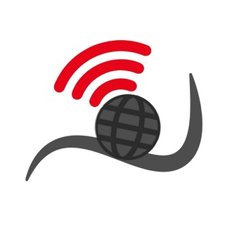 Telegram profile photo for میزبان نت
