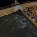 Telegram profile photo for فَاطمَّة