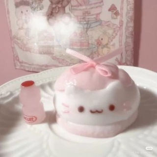 Telegram profile photo for рест 🍙—𝐼𝑛𝑓𝑜