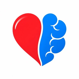 Telegram profile photo for Sanar Cuerpo 🧠♥️