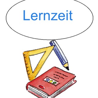 Telegram profile photo for أمتحانات B1– B2